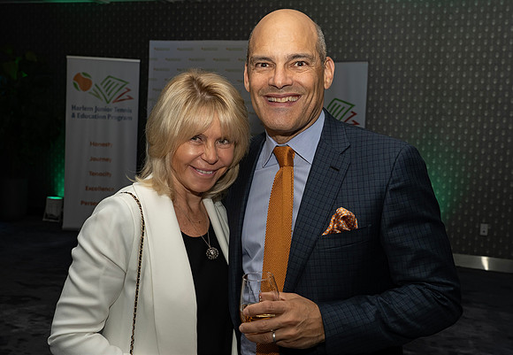 FM_HJTEP_GALA_2024_006