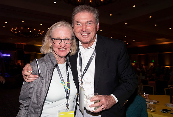 SM_WELCOME_DINNER_USATAM22_023