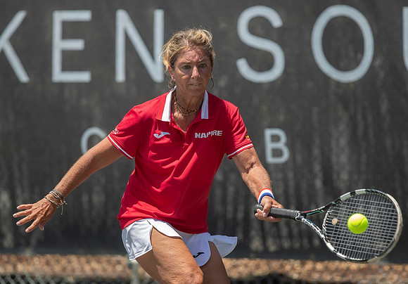 FM_W55_ERANA_MAUREEN CONNOLLY_CUP_ITFSENIORS2022_008
