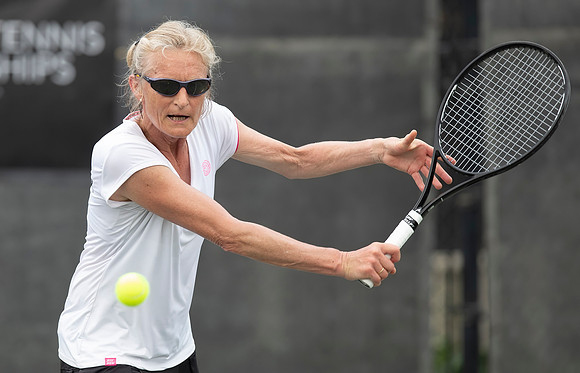 FM_W60_NAUCK_ALICE_MARBLE_CUP_ITFSENIORS2022_06