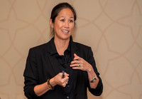 FM_WOMEN_IN_COACHING_USPTAWRC2024_015