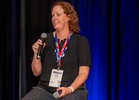 FM_EVOLUTION_DIRECTOR_OF_RACQUET_SPORTS_RSPAWRC2024_026