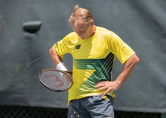 FM_M65-BRITANNIA_CUP_BUSBY_ITFSUPERSENIORS2022_005
