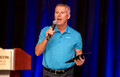 How is Pickleball Shaping the Future of the Racquet Sports Industry