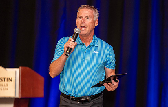 FM_PICKLEBALL_SHAPING_FUTURE_OF_RACQUET_SPORTS_INDUSTRY_RSPAWRC2024_001