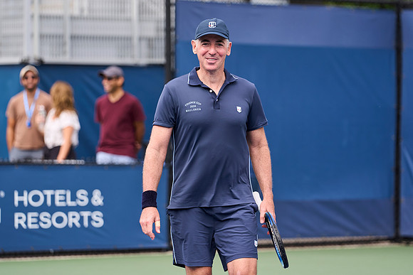 FM_USTA_FOUNDATION_PROAM_OPEN2024_395