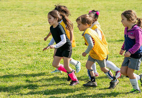 FM_NASHVILLE_SOCCER_2025_057