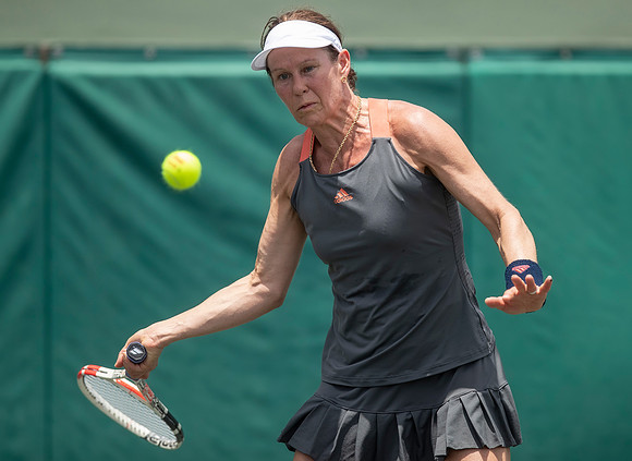 FM_W50_HAGGLUND_INDIVIDUAL_CHAMPIONSHIPS_ITFSENIORS2022_01