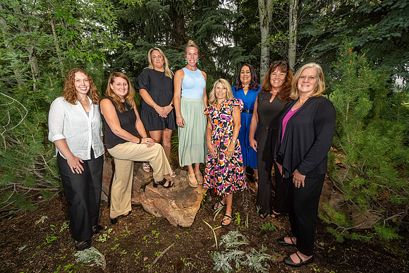 FM_STAFF_INTERMOUNTAIN2024_001