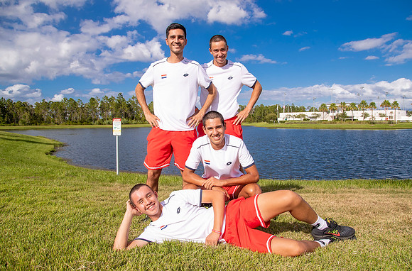 SM_TEAM_PARAGUAY_JR_DAVIS_2019_005