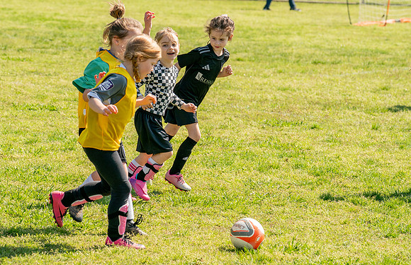 FM_NASHVILLE_SOCCER_2025_083