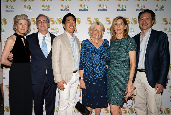 SM_HJTEP_GALA_2022_015