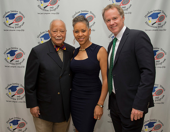SM_HARLEM_JR_TENNIS_CELEBRATION_2014_014