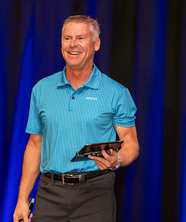 FM_PICKLEBALL_SHAPING_FUTURE_OF_RACQUET_SPORTS_INDUSTRY_RSPAWRC2024_003