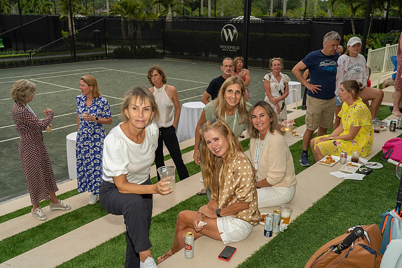 FM_WOODFIELD_RECEPTION_ITFSENIORS2022_031