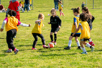 FM_NASHVILLE_SOCCER_2025_012