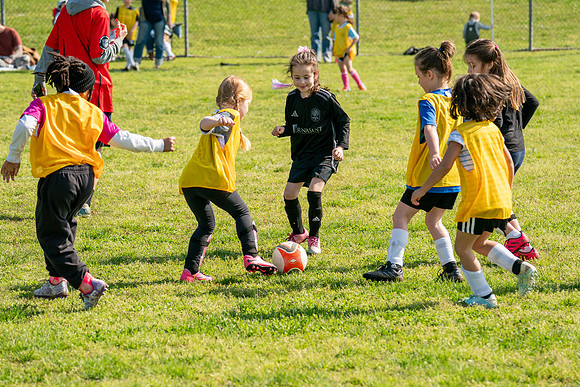 FM_NASHVILLE_SOCCER_2025_012