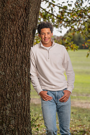NICK.11.2.24.013
