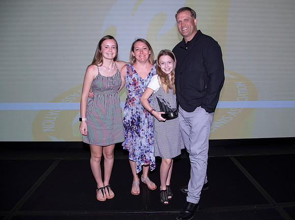 SM_AWARDS_USTAAMC2022_028