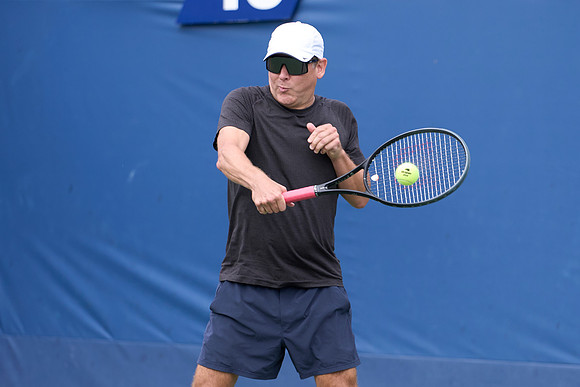 FM_USTA_FOUNDATION_PROAM_OPEN2024_400