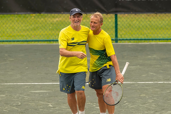 FM_M65-BRITANNIA_CUP_BUSBY_PASCOE_ITFSUPERSENIORS2022_006