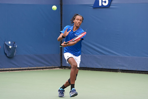 FM_USTA_FOUNDATION_PROAM_OPEN2024_418