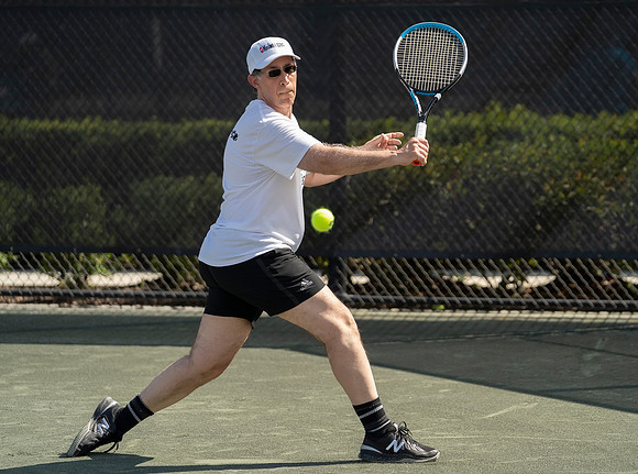 FM_TENNIS_SHOWDOWN_USTAAMC2022_054