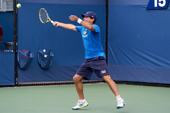 FM_USTA_FOUNDATION_PROAM_OPEN2024_396