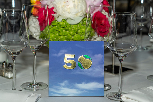 FM_HJTEP_GALA_2022_03