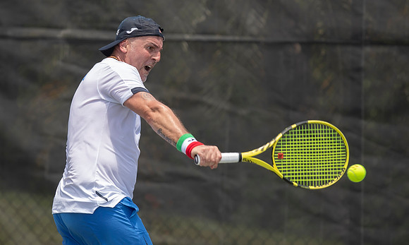 FM_M50_RICHELMI_FRED_PERRY_CUP_ITFSENIORS2022_002