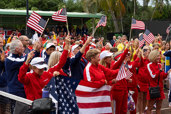 FM_OPENING_CEREMONY_ITFSENIORS2022_085