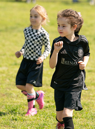 FM_NASHVILLE_SOCCER_2025_082
