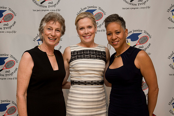SM_HARLEM_JR_TENNIS_CELEBRATION_2014_004