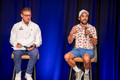 The Evolution of Racquet Sports Management Jarrett Chirico