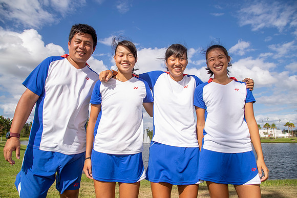SM_TEAM_CHINESE_TAIPEI_JR_FED_2019_002