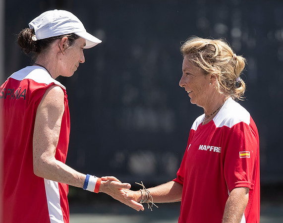 FM_W55_ERANA_BIELSA_HIERRO_MAUREEN CONNOLLY_CUP_ITFSENIORS2022_007