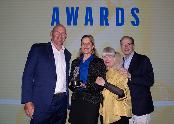 SM_AWARDS_USTAAMC2022_033