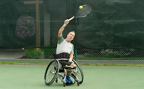 FM_TENNIS_INTERMOUNTAIN2024_006