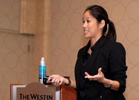 FM_WOMEN_IN_COACHING_USPTAWRC2024_014