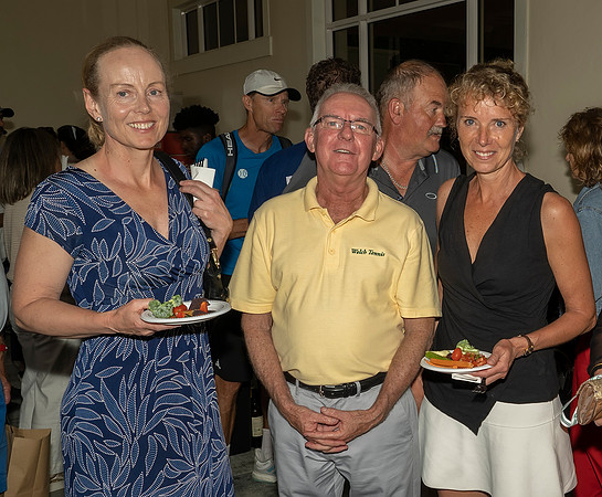 FM_WOODFIELD_RECEPTION_ITFSENIORS2022_024