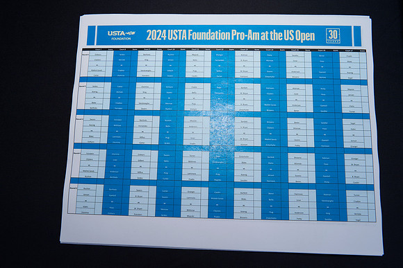 FM_USTA_FOUNDATION_PROAM_OPEN2024_428