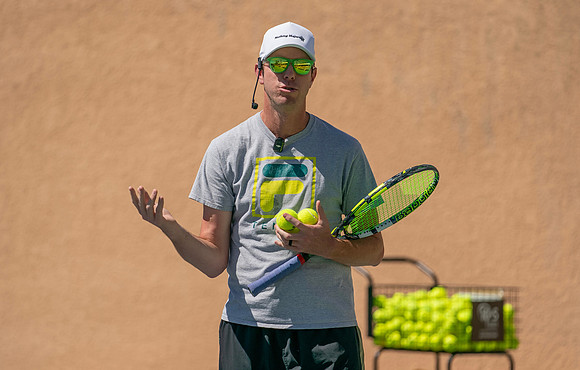 FM_QUERREY_DRILLS_Q&A_RSPAWRC2024_007