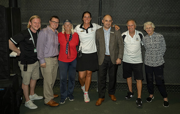 FM_CUP_MEDAL_CEREMONY_ITFSENIORS2022_06