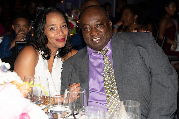 SM_HJTEP_GALA_2022_055