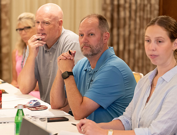FM_MEETINGS_DAY1_INTERMOUNTAIN2024_008