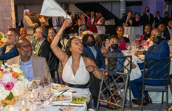 FM_HJTEP_GALA_2022_87