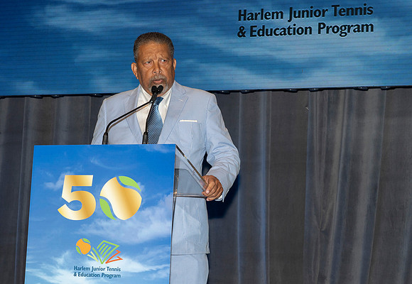 SM_HJTEP_GALA_2022_054