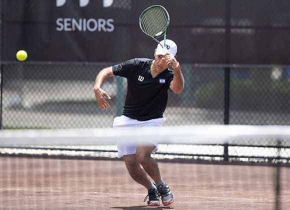 FM_M50_MOHAR_FRED_PERRY_CUP_ITFSENIORS2022_005