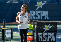FM_GIGI_FERNANDEZ_BREAKING_AND_HOLDING_SERVE_RSPAWRC2024_019
