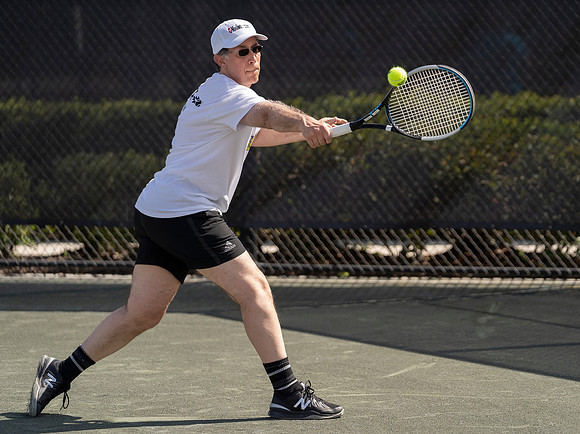 FM_TENNIS_SHOWDOWN_USTAAMC2022_055